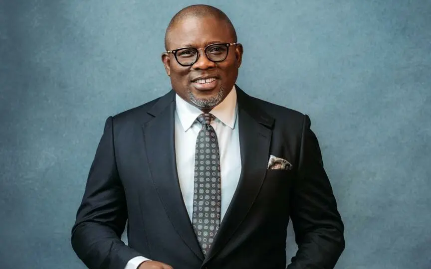 Breaking: Supreme Court Affirms Oborevwori As Delta PDP Guber Candidate