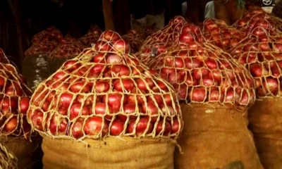 Non-Oil Export Contributed $2.593b To Nigeria’s Economy In Six Months – NEPC