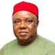 RMAFC begins review of public office holders’ salaries