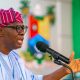 2023 budget: Lagos to borrow N350bn