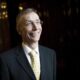Sweden's Svante Paabo wins Nobel prize in medicine for his work on human evolution