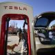 Tesla 3Q profit more than doubles from a year ago to $3.29B