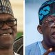 Adebanjo insists on Obi as Fasoranti backs Tinubu