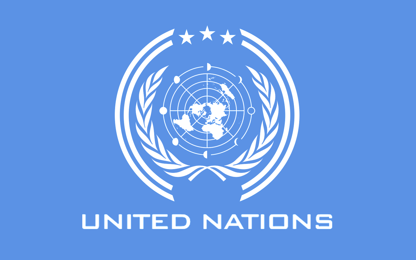 UN seeks help for developing world hit by rising debt costs