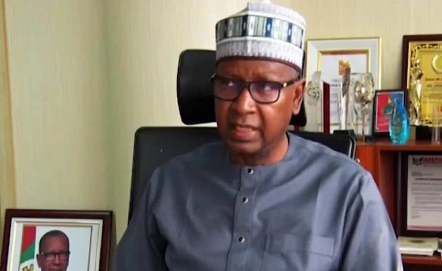 NNPCL: Nigeria losing almost $150m to vandals every two days