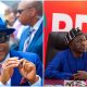 Wike knocks Ayu, says party chairman ungrateful