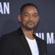 Will Smith’s ‘Emancipation’ gets release date, post-slap