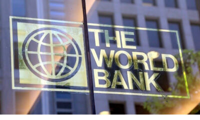 World Bank, IMF to assess Nigeria’s debt sustainability