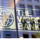 World Bank, IMF to assess Nigeria’s debt sustainability