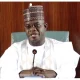 Kogi Gets First Derivation Allocation As Oil-Producing State