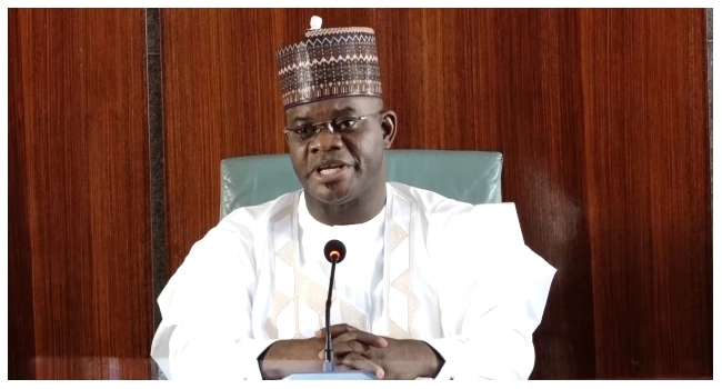 Kogi Gets First Derivation Allocation As Oil-Producing State