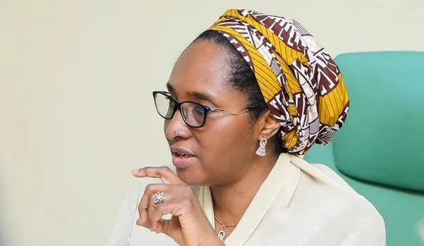 N3.36tn Allocated For Fuel Subsidy In 2023, Debt Profile Hits $102bn – FG
