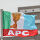 Court Declares Bassey Otu APC Gov Candidate In Cross River