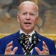 Biden global strategy tackles China, Russia, domestic needs