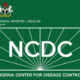 Monkeypox cases rise to 481 – NCDC