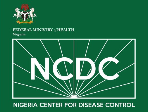 Monkeypox cases rise to 481 – NCDC