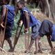 Polio cases drops by 99.9%, says WHO