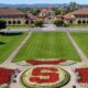 Stanford University apologizes for limiting Jewish students in 1950s