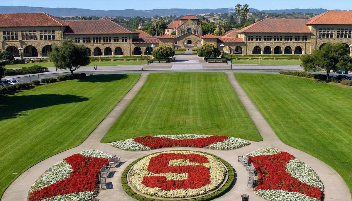 Stanford University apologizes for limiting Jewish students in 1950s