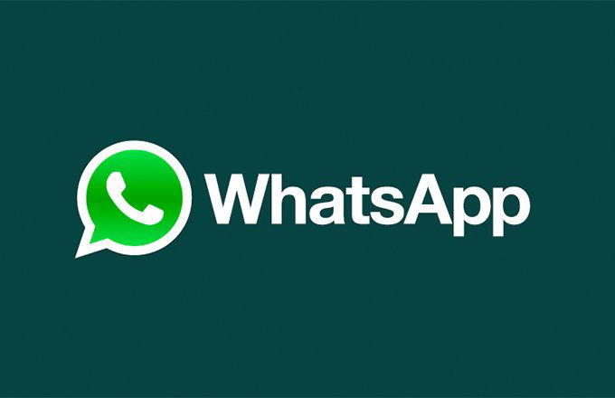 WhatsApp Services Back Hours After Outage