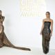 Kim Kardashian honored at CFDA awards, calls for inclusivity