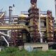 Moribund Ajaokuta Steel spends N29bn on personnel