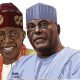 PDP rubbishes Tinubu, Shettima over attack on Atiku