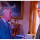 I Told King Charles III I Don’t Have A House In The UK – Buhari