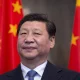China confirms Xi to attend G-20, APEC meetings