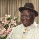 PANDEF Urges Buhari Not To Cancel Amnesty Programme, Seeks Reforms