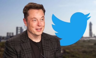 Twitter employees sue company over Elon Musk’s plan to lay off 3,700
