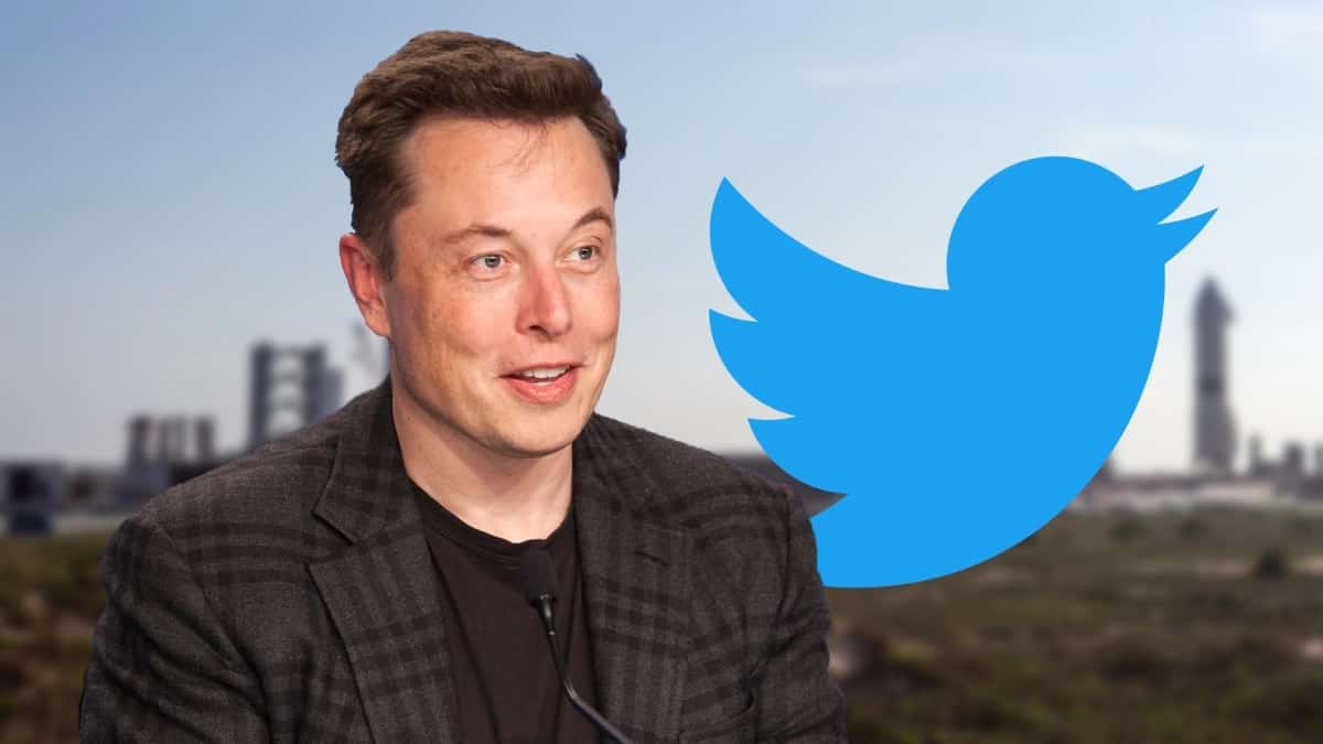 Twitter employees sue company over Elon Musk’s plan to lay off 3,700