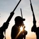 Gunmen Abduct BEDC Staff Along Owo-Benin Highway In Ondo