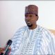 One Dead, Over 100 Injured In Attack On Atiku’s Convoy – Borno PDP Guber Candidate