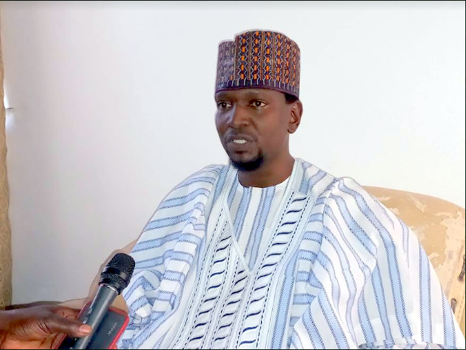One Dead, Over 100 Injured In Attack On Atiku’s Convoy – Borno PDP Guber Candidate