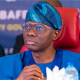 Lagos to spend N200m on indigenous health research
