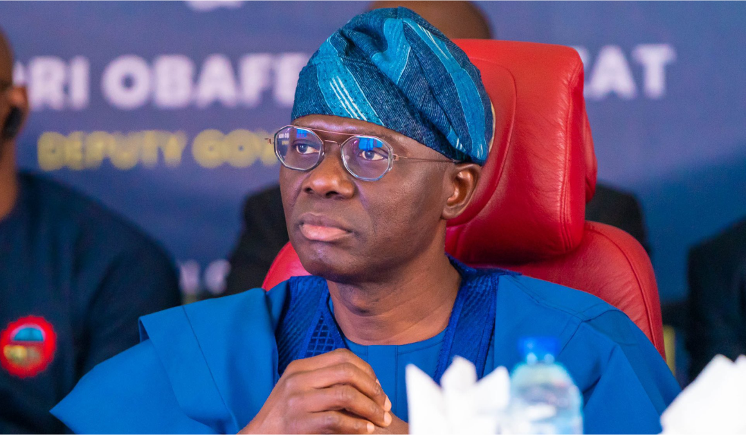 Lagos to spend N200m on indigenous health research