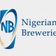Nigerian Breweries grows Q3 revenue by N393bn