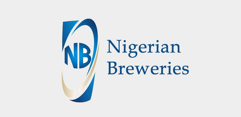 Nigerian Breweries grows Q3 revenue by N393bn