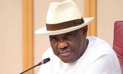 2023: Wike still undecided on Atiku, promises PDP victory in state elections