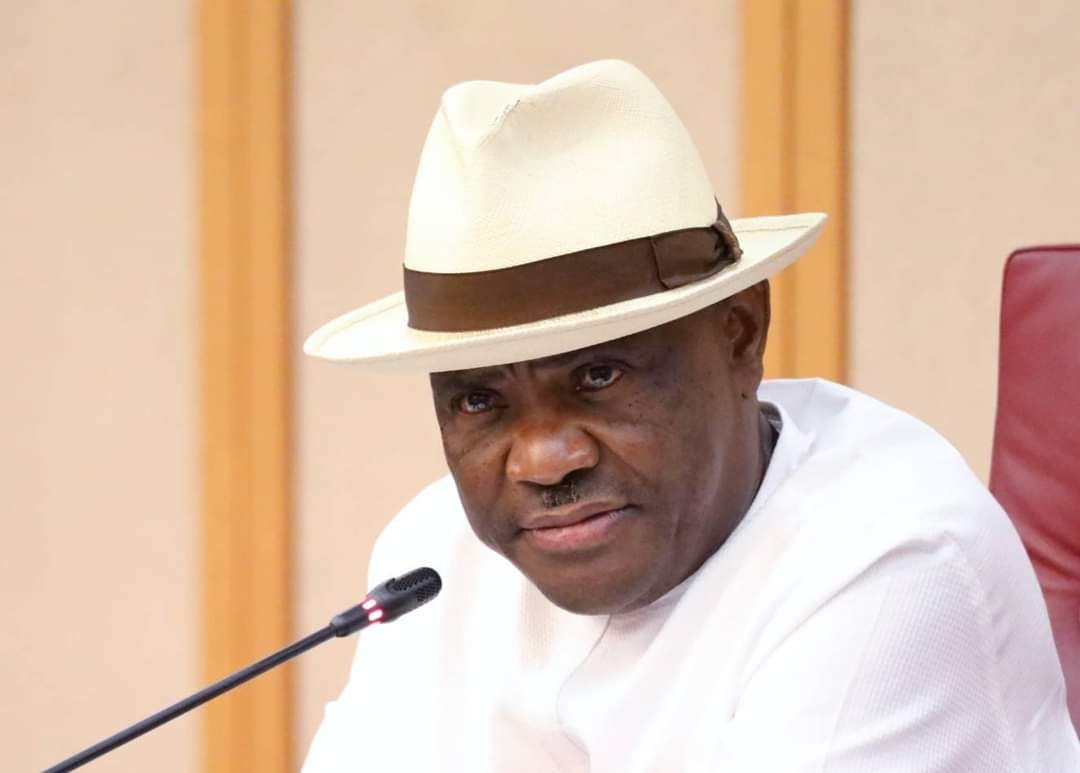 2023: Wike still undecided on Atiku, promises PDP victory in state elections