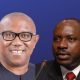 Peter Obi’s Purported Investments Are Worth Next To Nothing, Says Soludo