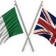 Terror: UK Updates Travel Advice For Abuja, Warns Citizens To Avoid 22 States