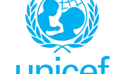 UNICEF to support 21 rescued children in Katsina