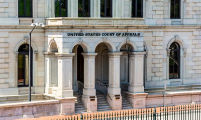 US appeals court: Beauty pageant can bar trans contestants