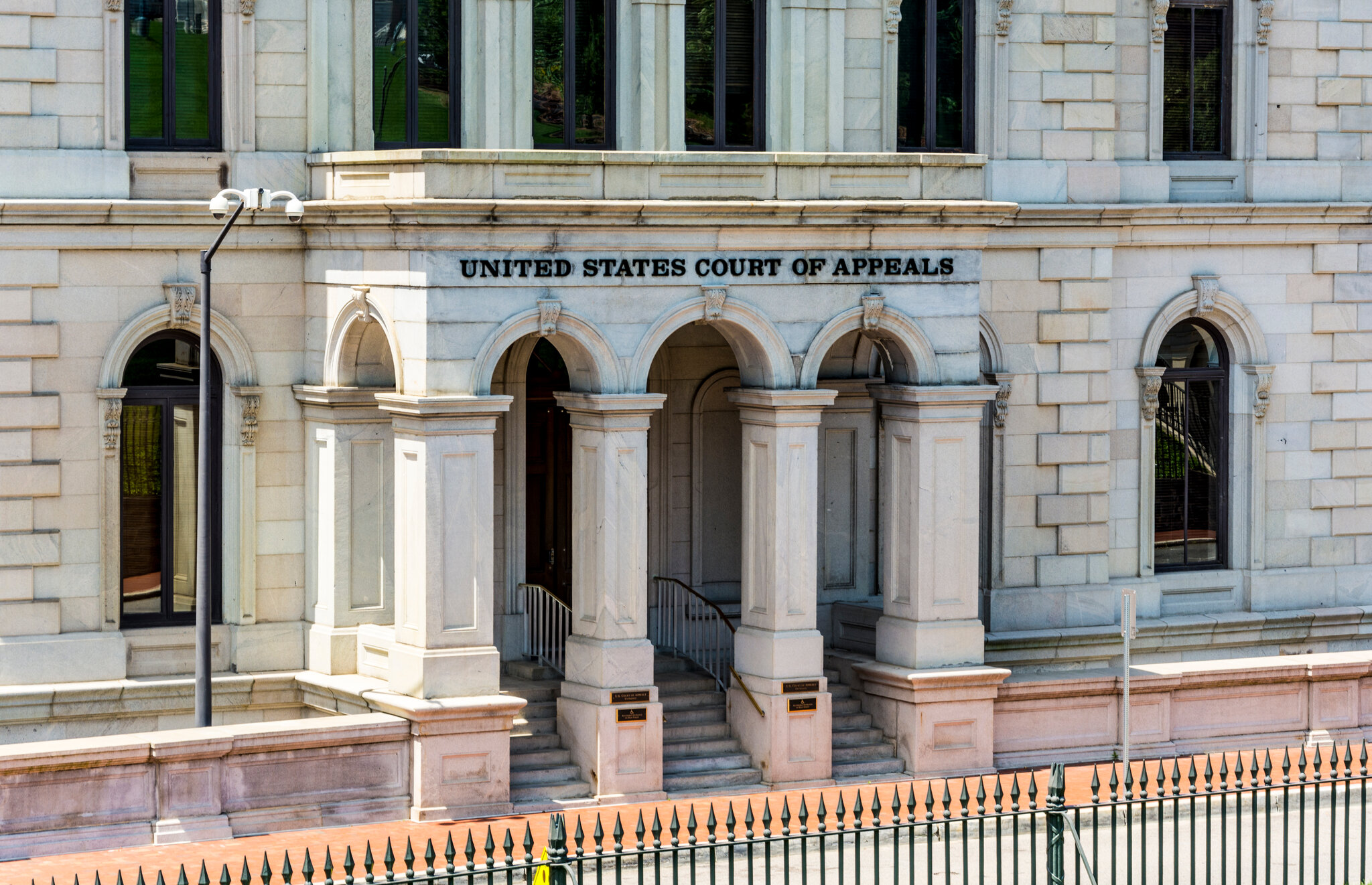 US appeals court: Beauty pageant can bar trans contestants