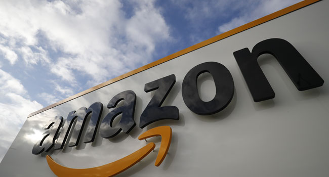 Amazon Web Services Opens Lagos Office, Increases Commitment To Africa
