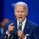 US judge in Texas strikes down Biden loan-forgiveness plan