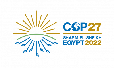 After six years, UN climate summit returns to Africa