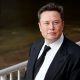 Elon Musk sells $3.95 billion worth of Tesla stock